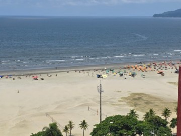 Apto 2 quartos 1 suíte, 4 vagas na Pompéia