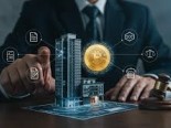 Tokenização: o que é, como funciona e como usar nos negócios